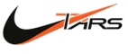 TARS